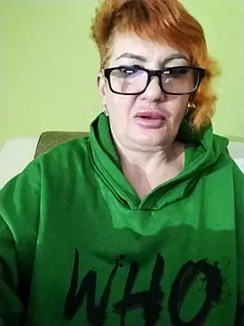 Alissa55552111 online show from March 24, 5:35 am