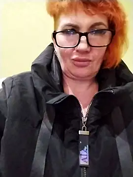 Alissa55552111 online show from March 19, 8:51 am