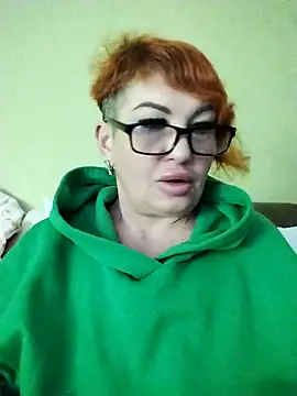 Alissa55552111 online show from February 28, 6:02 am