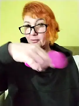 Alissa55552111 online show from March 20, 4:01 pm