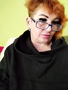 Alissa55552111 online show from March 25, 5:44 am