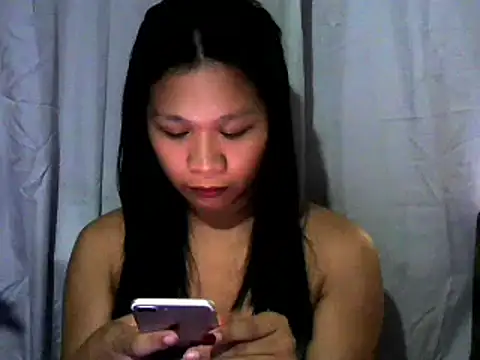 Mydreamcandies online show from February 20, 2:10 am