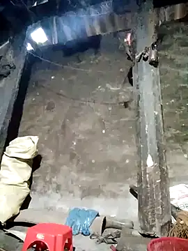 Biu xx online show from January 19, 12:07 am