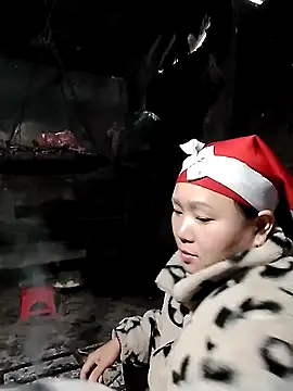 Biu xx online show from December 21, 3:55 am