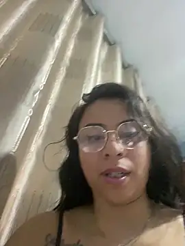 Rouus14 online show from February 21, 8:37 am