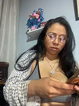 Rouus14 online show from November 15, 8:48 am