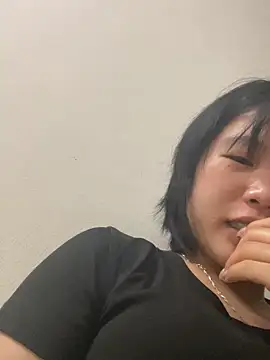 MIN088888 online show from September 21, 4:27 pm