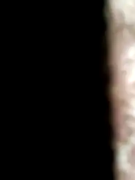 Hot SkinnyGirl online show from October 17, 5:38 pm