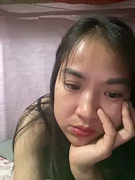 Lina-sexyy online show from April 19, 7:41 am