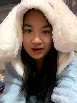 Lina-sexyy online show from November 28, 3:26 pm