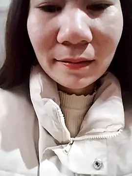 Girl sexy98 online show from January 8, 12:36 am