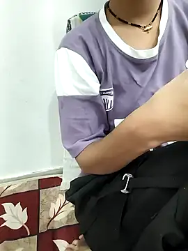 sassyishhu76 online show from March 18, 4:12 pm