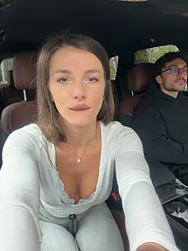 fit vic online show from April 9, 12:10 pm