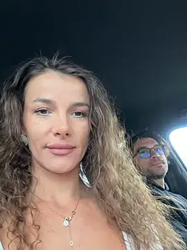 fit vic online show from March 15, 8:16 am