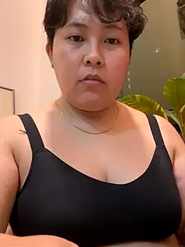 Ringthebell6969 online show from September 17, 6:39 pm