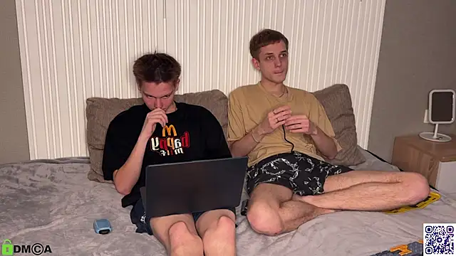 Eaton  online show from October 18, 6:42 pm