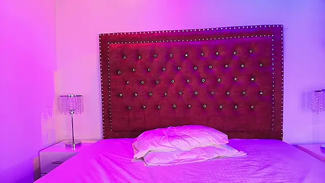 Kitty rouusse online show from October 22, 3:33 am
