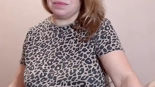 NastyAssxx online show from January 13, 5:02 am