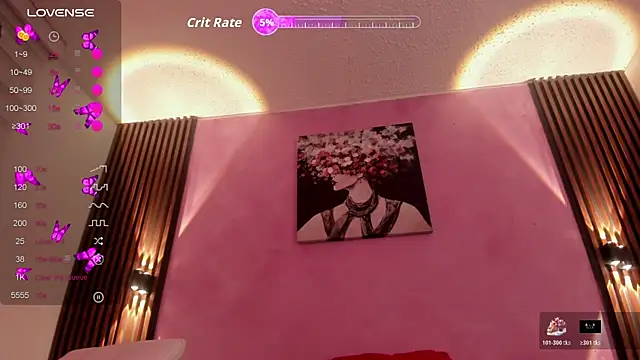 Damian Rock online show from December 3, 3:20 am