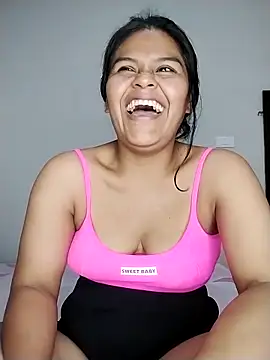 Karin 39 online show from April 10, 4:57 pm