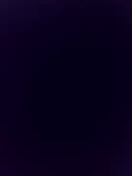 gostosinhataon online show from February 19, 5:12 pm