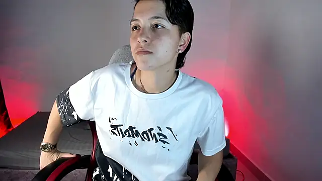 nicocoox online show from September 19, 11:15 pm