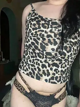 TatianaTaylor69 online show from February 3, 8:56 pm