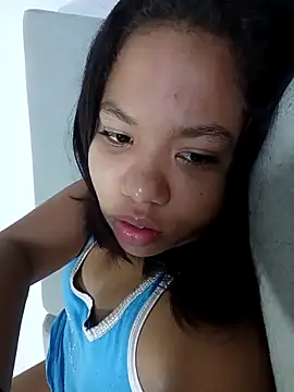 little onixx online show from February 22, 12:39 pm