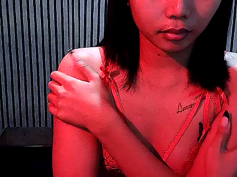 Sexy-Davina online show from October 2, 5:29 pm