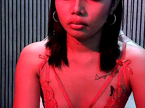 Sexy-Davina online show from October 3, 5:40 pm