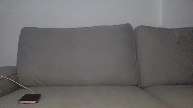 diablita sexyy online show from March 29, 7:02 pm