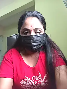 queendivya online show from October 15, 3:20 am