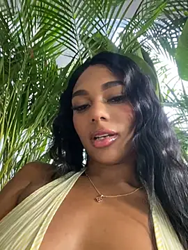 Savannahfisher online show from April 13, 10:32 pm