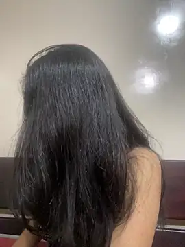 Noamilk online show from January 18, 9:27 am