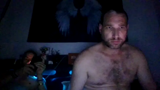 LeeDank online show from October 20, 8:06 am