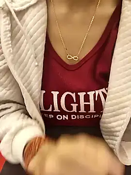 Sweets-jaanu online show from January 13, 5:57 am