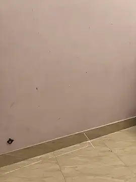 Sweets-jaanu online show from January 14, 11:37 am