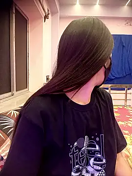 Sweets-jaanu online show from April 25, 4:48 pm