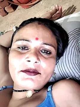 Hotruvi online show from July 1, 4:39 pm