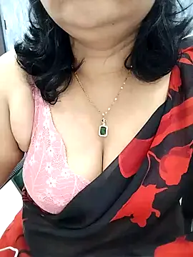 divya-jannu online show from November 4, 5:40 pm