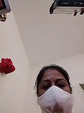 Snapshot of TAMIL_AMMUSRI chatting on October 3, 11:48 am TAMIL AMMUSRI online show from October 3, 11:48 am