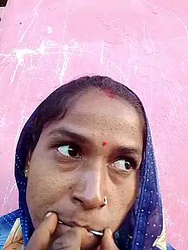 Hot reshmaji online show from January 6, 11:25 am