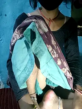 Hot reshmaji online show from October 7, 10:14 pm