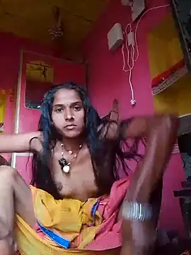 Hot reshmaji online show from November 5, 11:48 am