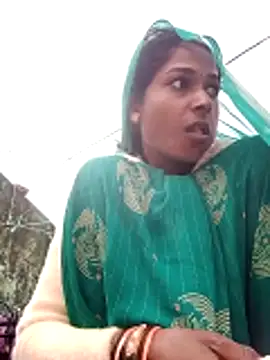 Hot reshmaji online show from November 25, 3:09 am