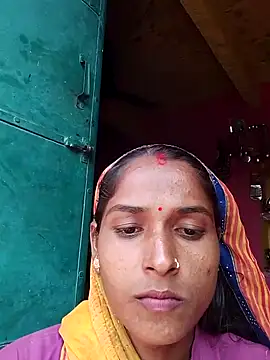 Hot reshmaji online show from October 19, 8:49 am