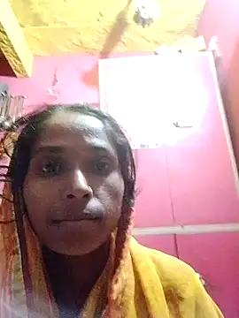 Hot reshmaji online show from November 8, 1:38 pm