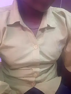 pari rani7 online show from February 22, 8:15 am