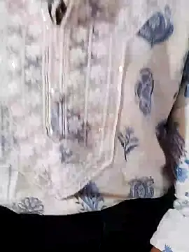 pari rani7 online show from November 29, 6:39 am