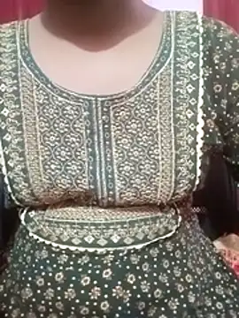 pari rani7 online show from November 21, 10:39 am